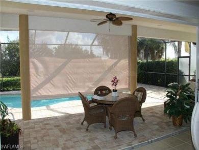 Naples Home 919348 Naples Home 919348