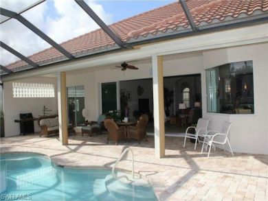 Naples Home 919348 Naples Home 919348