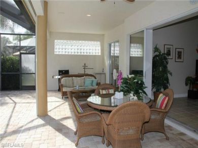 Naples Home 919348 Naples Home 919348