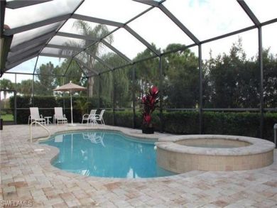 Naples Home 919348 Naples Home 919348