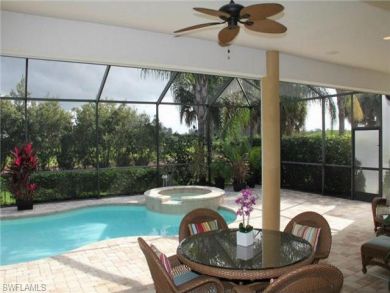 Naples Home 919348 Naples Home 919348