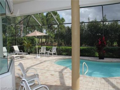 Naples Home 919348 Naples Home 919348
