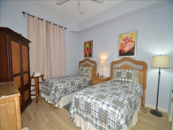 Nothing Short of The Best ! Excellent Community & Amenities