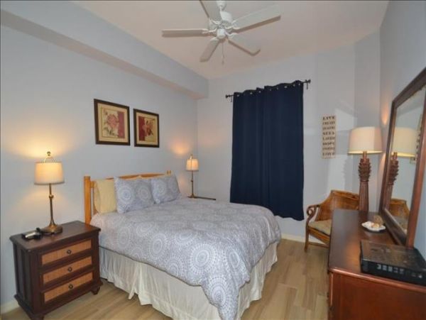 Nothing Short of The Best ! Excellent Community & Amenities