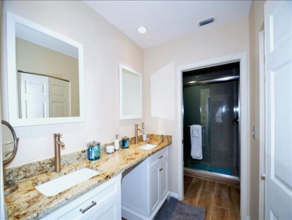 Nothing Short of The Best ! Excellent Community & Amenities