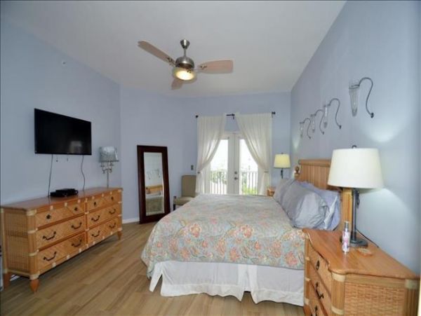 Nothing Short of The Best ! Excellent Community & Amenities