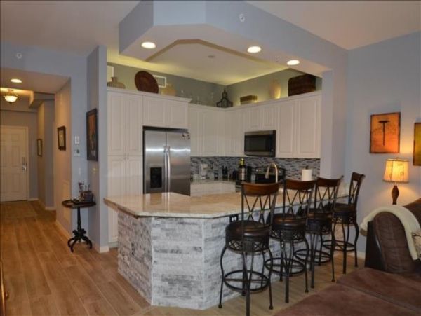 Nothing Short of The Best ! Excellent Community & Amenities