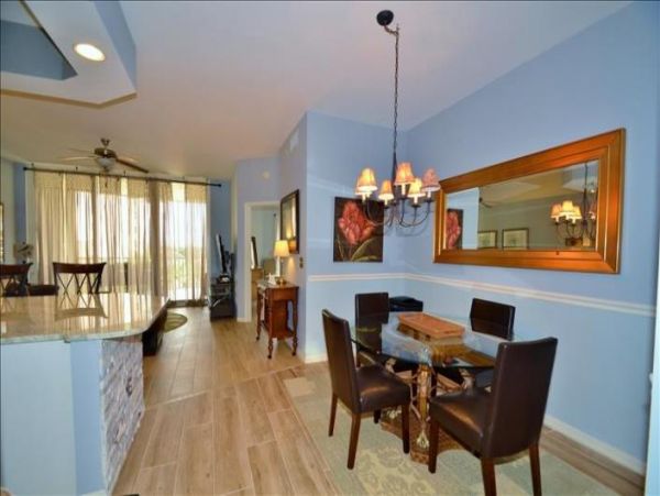 Nothing Short of The Best ! Excellent Community & Amenities