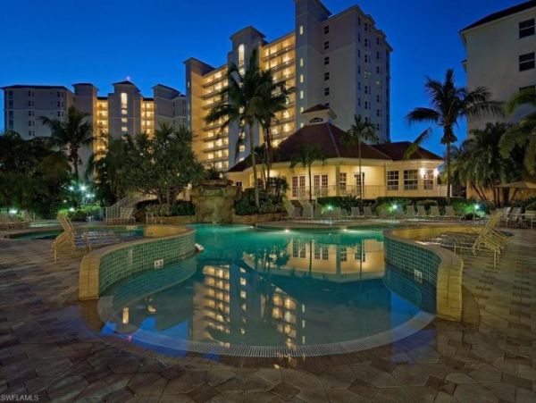 Nothing Short of The Best ! Excellent Community & Amenities