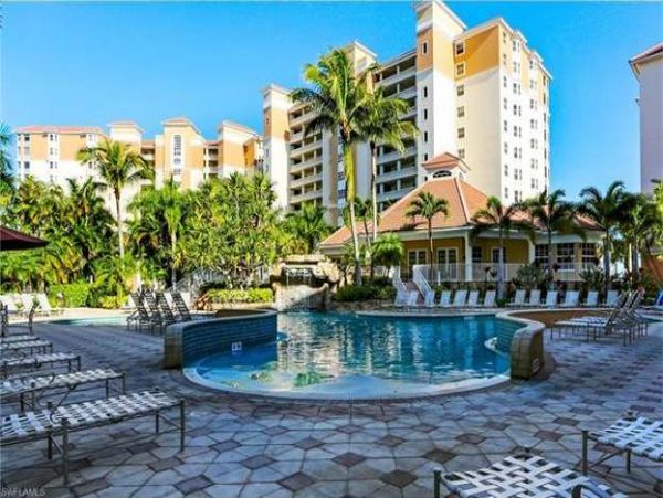Nothing Short of The Best ! Excellent Community & Amenities