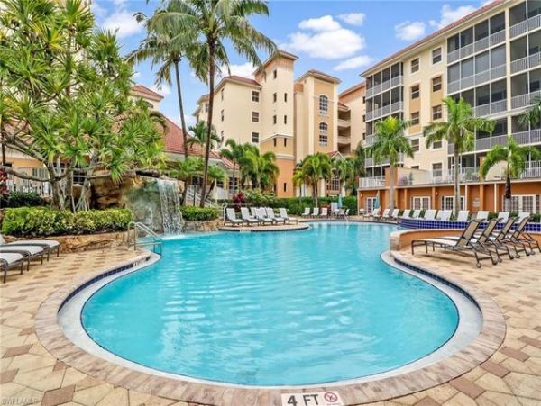 Nothing Short of The Best ! Excellent Community & Amenities