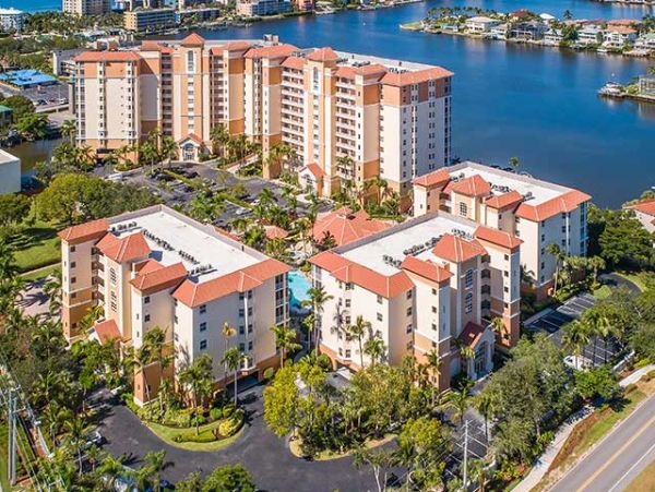 Nothing Short of The Best ! Excellent Community & Amenities