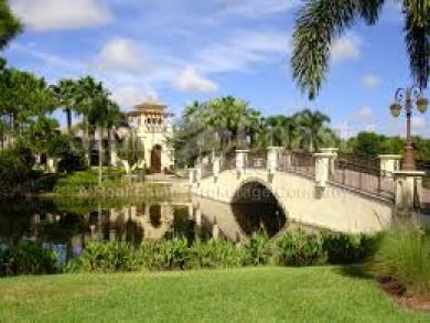 Naples Home 919350