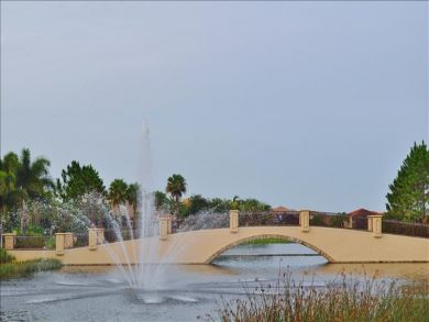 Naples Home 919350