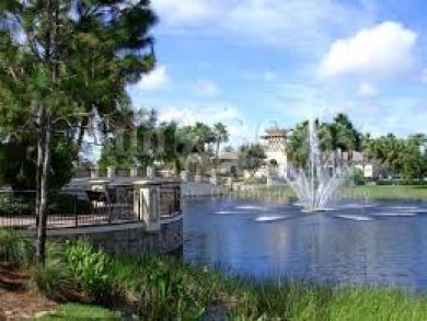Naples Home 919350