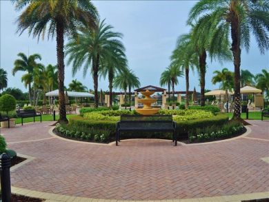 Naples Home 919350
