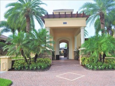 Naples Home 919350