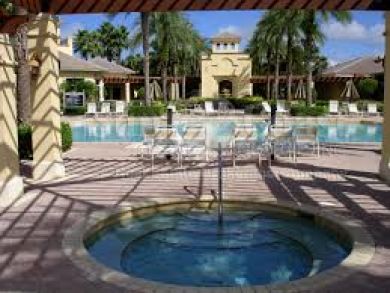 Naples Home 919350