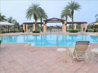 Naples Home 919350