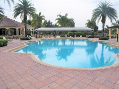 Naples Home 919350