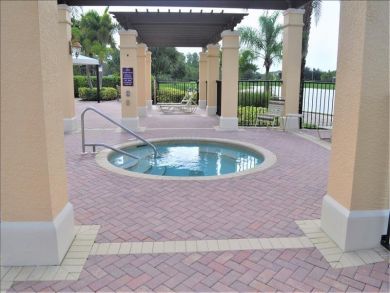 Naples Home 919350