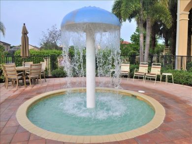 Naples Home 919350