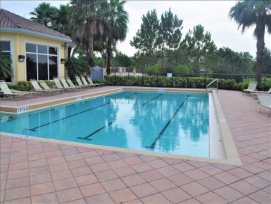 Naples Home 919350
