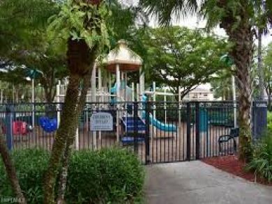 Naples Home 919350