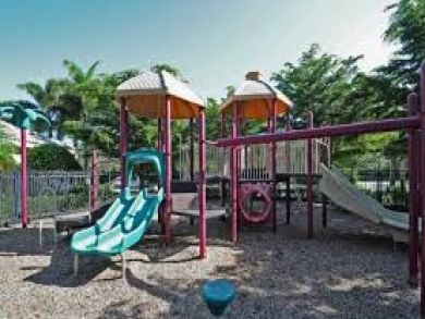 Naples Home 919350