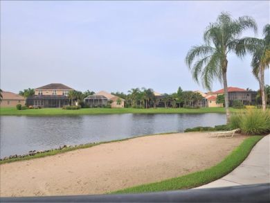 Naples Home 919350