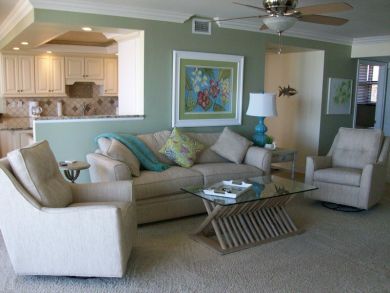 Naples Condo 919352 Naples Condo 919352