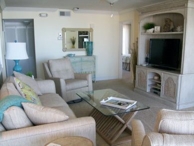 Naples Condo 919352 Naples Condo 919352