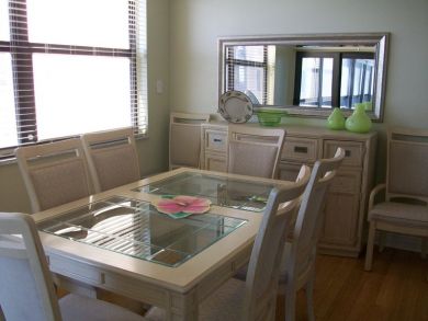 Naples Condo 919352 Naples Condo 919352
