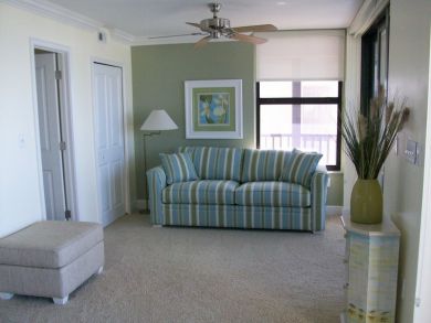 Naples Condo 919352 Naples Condo 919352