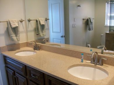 Naples Condo 919352 Naples Condo 919352