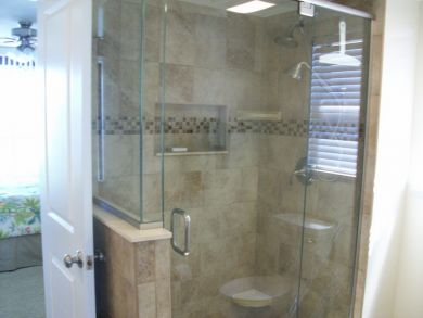 Naples Condo 919352 Naples Condo 919352