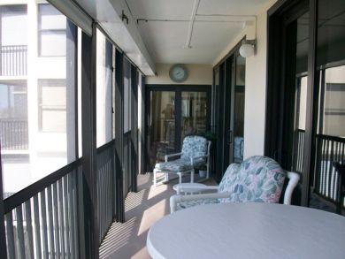 Naples Condo 919352 Naples Condo 919352