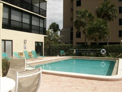 Naples Condo 919352 Naples Condo 919352