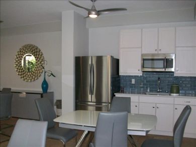 Naples Condo 919352 Naples Condo 919352