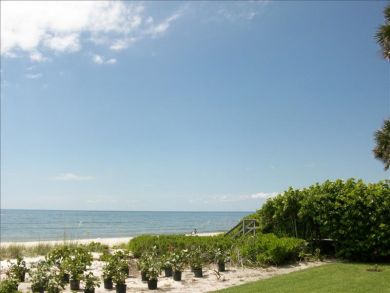 Naples Condo 919354