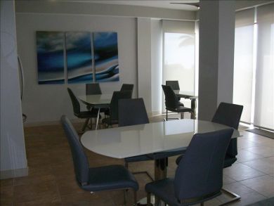 Naples Condo 919354