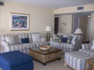 Naples Condo 919354