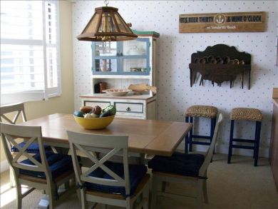 Naples Condo 919354