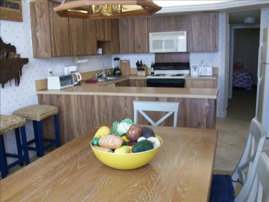 Naples Condo 919354