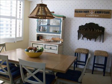 Naples Condo 919354