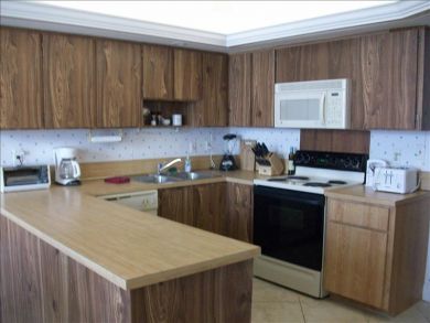 Naples Condo 919354