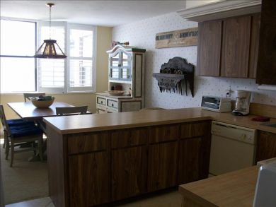 Naples Condo 919354