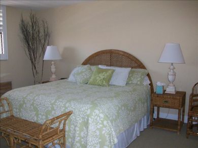 Naples Condo 919354
