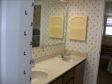 Naples Condo 919354
