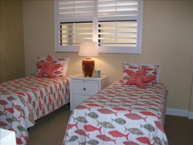 Naples Condo 919354